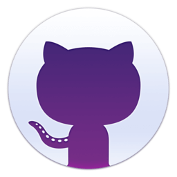 GitHub